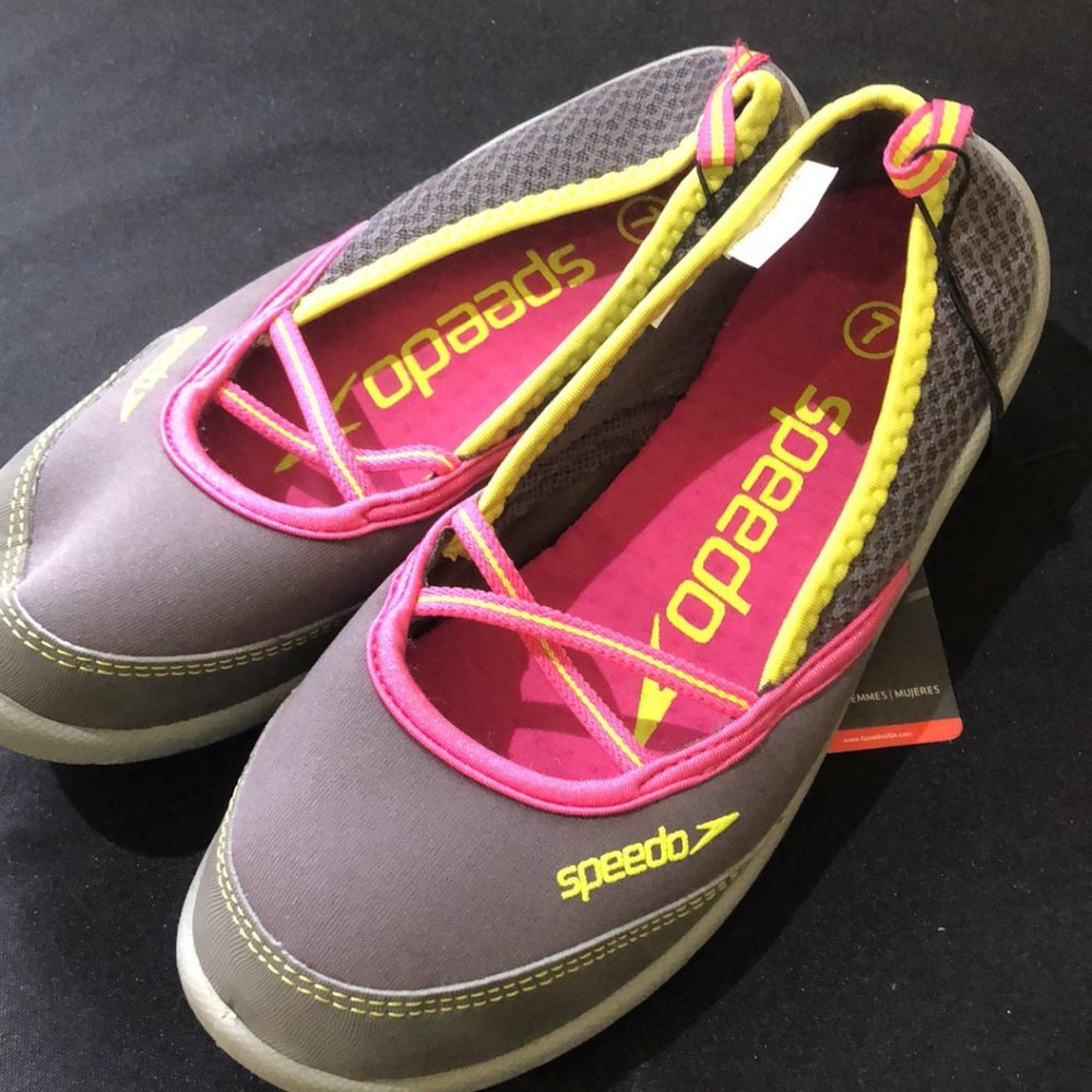 Women's Beach Runner 2.0